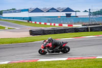 Middle 1 Group Red Bikes